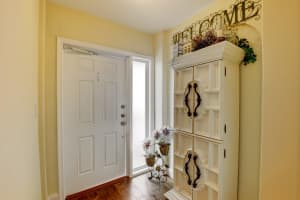 1001 E Camino Real #403-N, Boca Raton, FL 33432, Sold 04/29/21