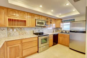 1001 E Camino Real #403-N, Boca Raton, FL 33432, Sold 04/29/21