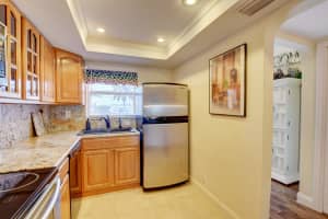 1001 E Camino Real #403-N, Boca Raton, FL 33432, Sold 04/29/21