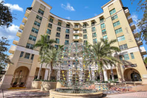 610 Clematis St, West Palm Beach, FL 33401, Sold 05/05/21