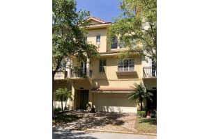 2776 Ravella Way, Palm Beach Gardens, FL 33410, Sold 05/03/21