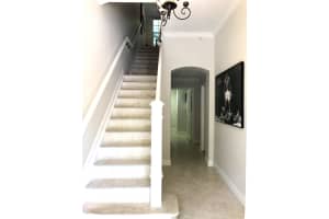 2776 Ravella Way, Palm Beach Gardens, FL 33410, Sold 05/03/21