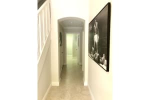 2776 Ravella Way, Palm Beach Gardens, FL 33410, Sold 05/03/21