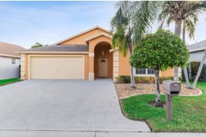 1512 Patrick Way, Greenacres, FL 33413, Sold 04/26/21