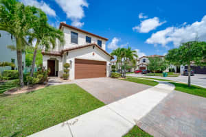 9073 SW 36th St, Miramar, FL 33025, Sold 05/10/21