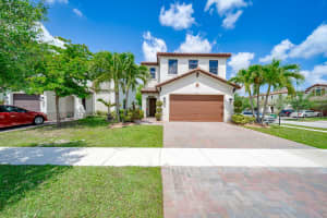9073 SW 36th St, Miramar, FL 33025, Sold 05/10/21