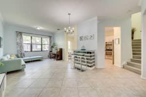 9073 SW 36th St, Miramar, FL 33025, Sold 05/10/21