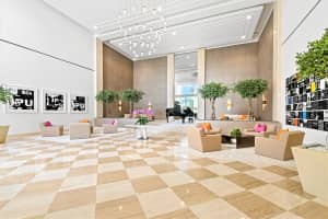 529 S Flagler Dr #28e, West Palm Beach, FL 33401, Sold 04/05/21