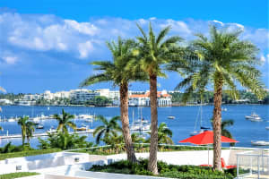 529 S Flagler Dr #28e, West Palm Beach, FL 33401, Sold 04/05/21