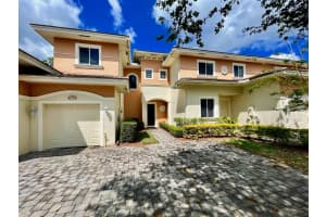 2563 Stockbridge Square SW, Vero Beach, FL 32962, Sold 04/23/21
