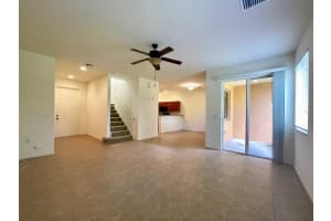 2563 Stockbridge Square SW, Vero Beach, FL 32962, Sold 04/23/21