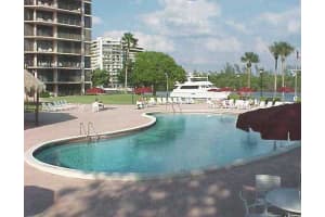 859 Jeffery St #415, Boca Raton, FL 33487, Sold 07/22/21