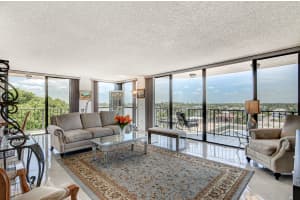 859 Jeffery St #415, Boca Raton, FL 33487, Sold 07/22/21