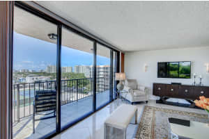859 Jeffery St #415, Boca Raton, FL 33487, Sold 07/22/21