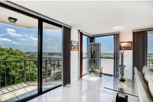 859 Jeffery St #415, Boca Raton, FL 33487, Sold 07/22/21