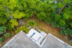 5616 SE Riverboat Dr, Stuart, FL 34997, Sold 04/30/21