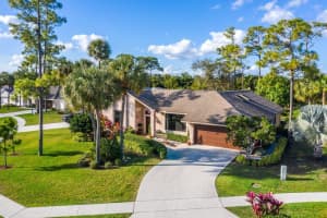 3659 Woods Walk Blvd, Lake Worth, FL 33467, Sold 05/14/21