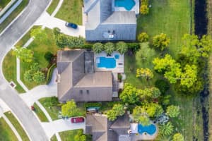 3659 Woods Walk Blvd, Lake Worth, FL 33467, Sold 05/14/21