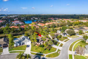 3659 Woods Walk Blvd, Lake Worth, FL 33467, Sold 05/14/21