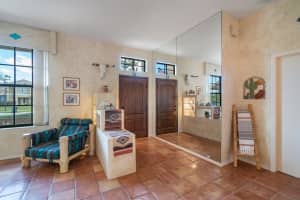 3659 Woods Walk Blvd, Lake Worth, FL 33467, Sold 05/14/21