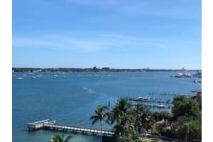 5600 N Flagler Dr # 1, West Palm Beach, FL 33407, Sold 05/03/21