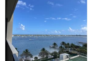 5600 N Flagler Dr # 1, West Palm Beach, FL 33407, Sold 05/03/21