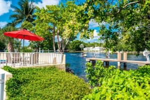 931 Palm Trail, Delray Beach, FL 33483, Sold 06/15/21