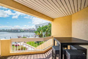 931 Palm Trail, Delray Beach, FL 33483, Sold 06/15/21