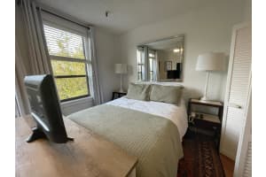 235 Sunrise Ave, Palm Beach, FL 33480, Sold 05/14/21