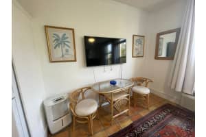 235 Sunrise Ave, Palm Beach, FL 33480, Sold 05/14/21