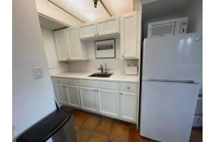 235 Sunrise Ave, Palm Beach, FL 33480, Sold 05/14/21