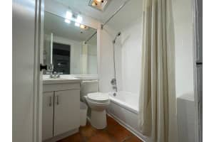 235 Sunrise Ave, Palm Beach, FL 33480, Sold 05/14/21