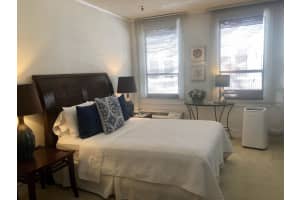 235 Sunrise Ave, Palm Beach, FL 33480, Sold 06/04/21