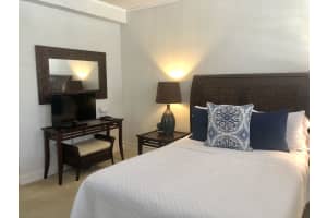 235 Sunrise Ave, Palm Beach, FL 33480, Sold 06/04/21