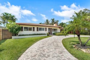 174 Arlington Rd, West Palm Beach, FL 33405, Sold 08/20/21