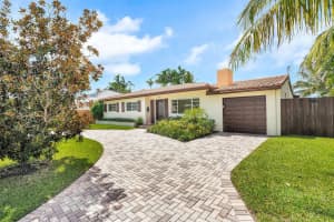174 Arlington Rd, West Palm Beach, FL 33405, Sold 08/20/21