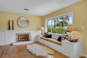 174 Arlington Rd, West Palm Beach, FL 33405, Sold 08/20/21