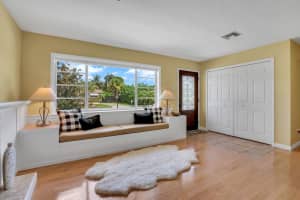 174 Arlington Rd, West Palm Beach, FL 33405, Sold 08/20/21