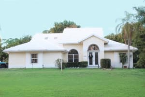 3319 SW Wood Creek Trail, Palm City, FL 34990, Sold 05/10/21