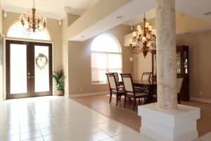 3319 SW Wood Creek Trail, Palm City, FL 34990, Sold 05/10/21