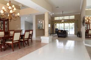 3319 SW Wood Creek Trail, Palm City, FL 34990, Sold 05/10/21