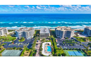 3390 S Ocean Blvd, Palm Beach, FL 33480, Sold 07/02/21