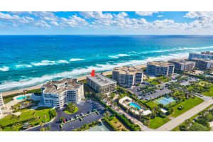 3390 S Ocean Blvd, Palm Beach, FL 33480, Sold 07/02/21