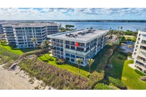 3390 S Ocean Blvd, Palm Beach, FL 33480, Sold 07/02/21