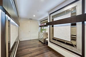 200 E Palmetto Park Rd, Boca Raton, FL 33432, Sold 06/17/21
