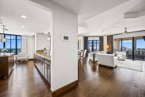 200 E Palmetto Park Rd, Boca Raton, FL 33432, Sold 06/17/21