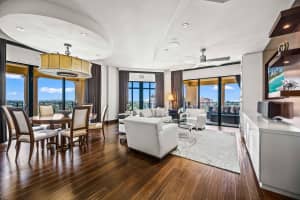 200 E Palmetto Park Rd, Boca Raton, FL 33432, Sold 06/17/21