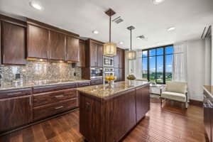 200 E Palmetto Park Rd, Boca Raton, FL 33432, Sold 06/17/21