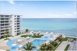 3560 S Ocean Blvd, South Palm Beach, FL 33480, Sold 05/20/21