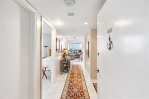 3560 S Ocean Blvd, South Palm Beach, FL 33480, Sold 05/20/21